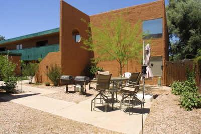 3619 E Monterosa St., Phoenix, AZ 85018