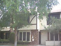 7977 W Wacker Rd. #253, Peoria, AZ 85381