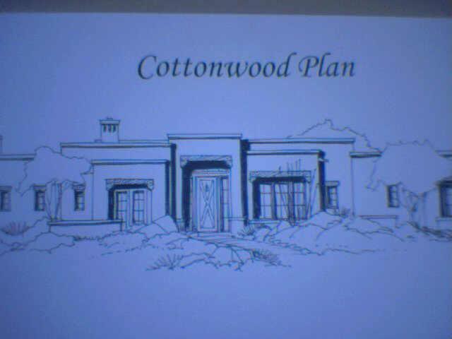 13813 E Quail Track Rd., Scottsdale, AZ 85262