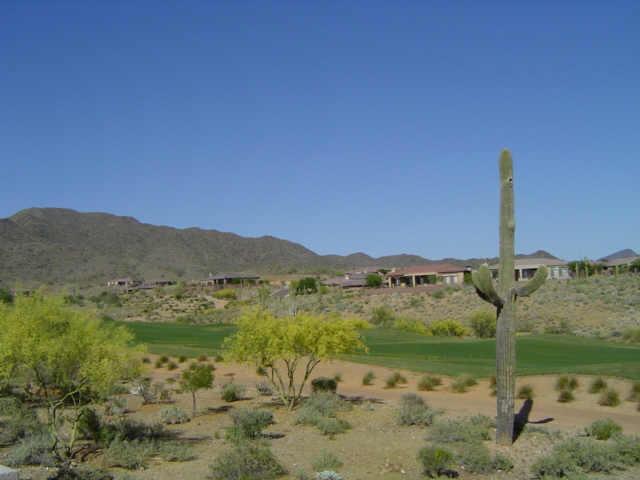 42007 N Golf Crest Rd., Anthem, AZ 85086