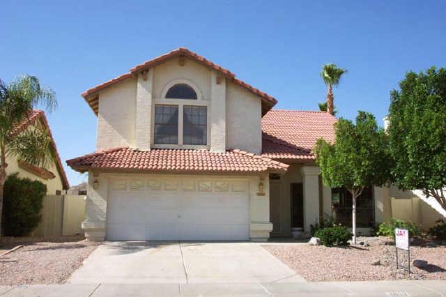 3630 E Long Lake Rd., Ahwatukee, AZ 85048