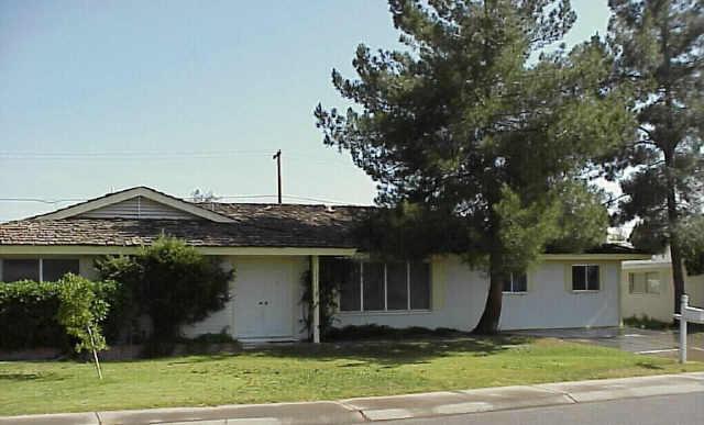 1971 W Anderson Ave., Phoenix, AZ 85023