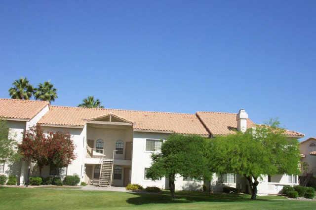 930 N Mesa Dr. #2078, Mesa, AZ 85201