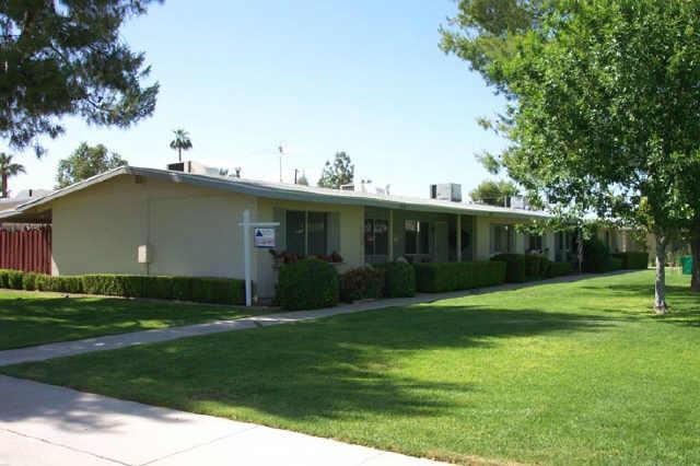 10440 W Deanne Dr., Sun City, AZ 85351