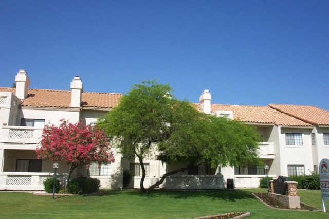 930 N Mesa Dr. #2022, Mesa, AZ 85201