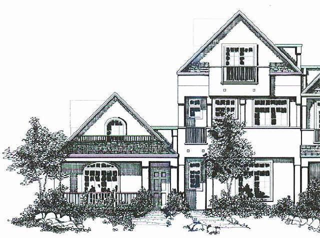 2923 N 28th Pl., Phoenix, AZ 85016