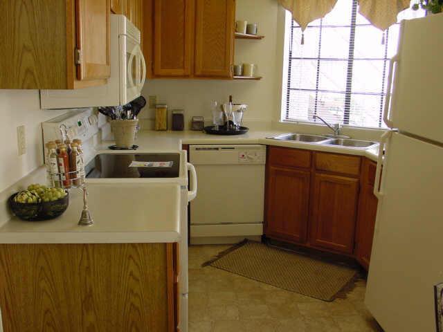 930 N Mesa Dr. #2024, Mesa, AZ 85201