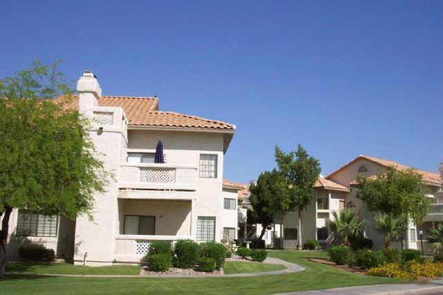 930 N Mesa Dr. #1033, Mesa, AZ 85201