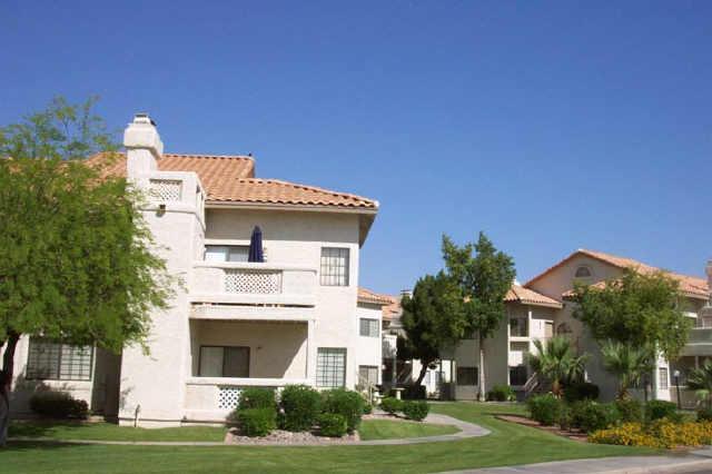 930 N Mesa Dr. #1039, Mesa, AZ 85201