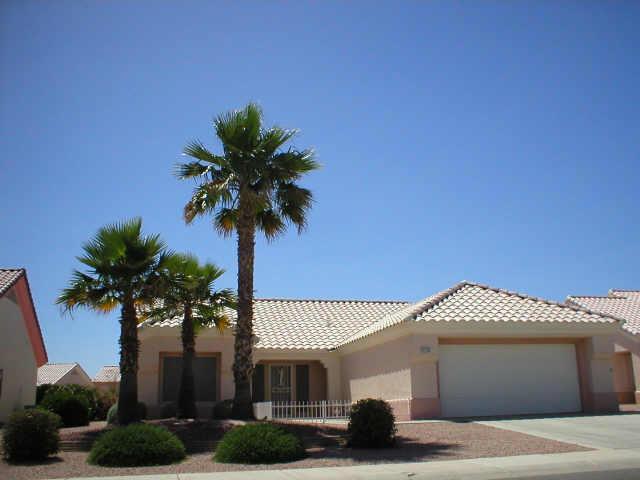22130 N Parada Dr., Sun City West, AZ 85375