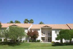 930 N Mesa Dr. #2020, Mesa, AZ 85201