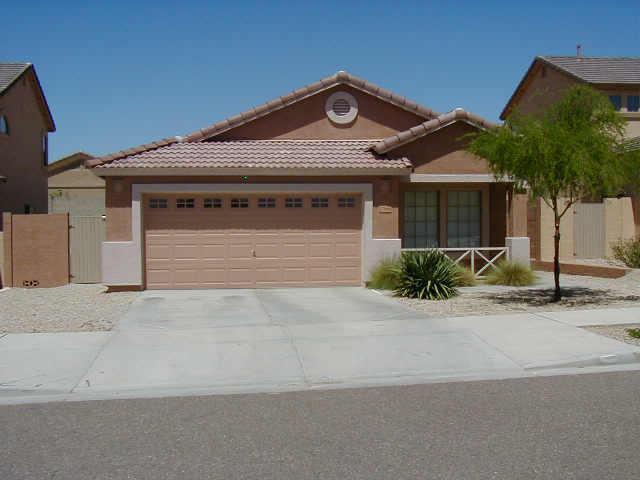 17566 W Wind Drift Ct., Goodyear, AZ 85338