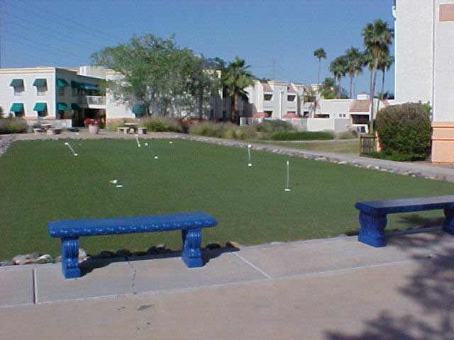 12123 W Bell Rd. #150, Surprise, AZ 85374