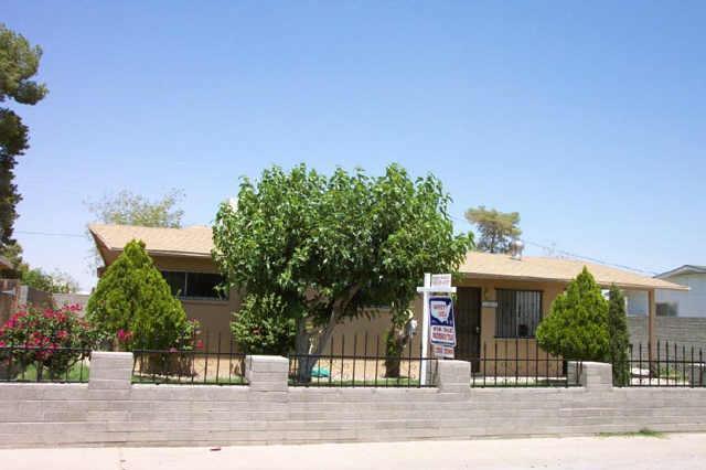 1408 E Chambers St., Phoenix, AZ 85040