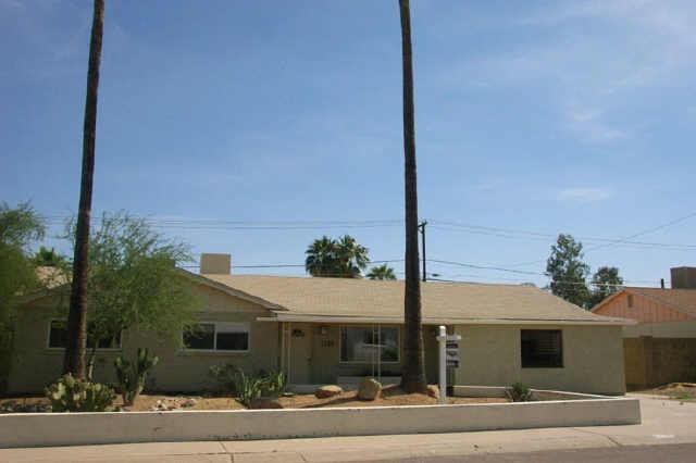 7349 E Roosevelt St., Scottsdale, AZ 85257