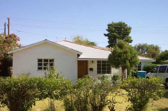 3548 W Coolidge St., Phoenix, AZ 85019