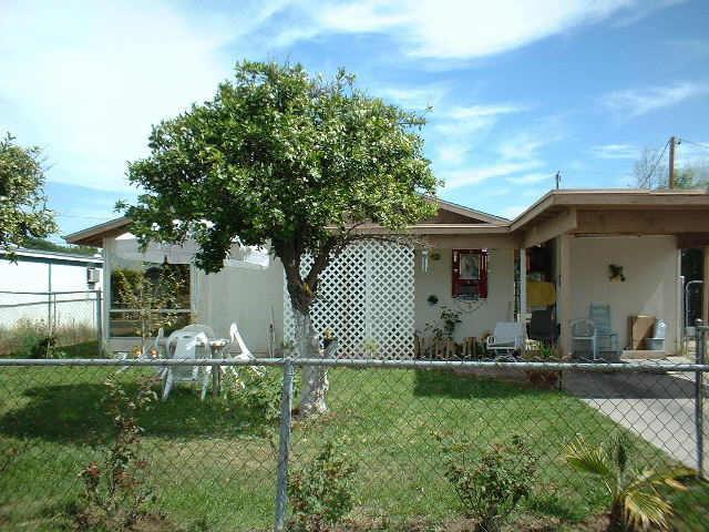 6205 S 12th Pl., Phoenix, AZ 85042