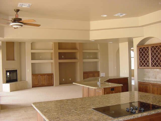 22075 W El Grande Ter., Wickenburg, AZ 85390