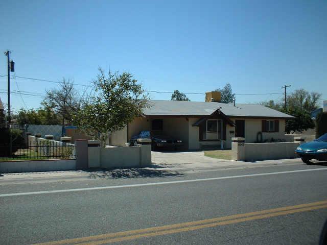 4943 W Maryland Ave., Glendale, AZ 85301