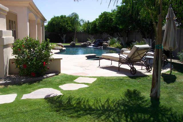 3439 Dover St., Mesa, AZ 85213