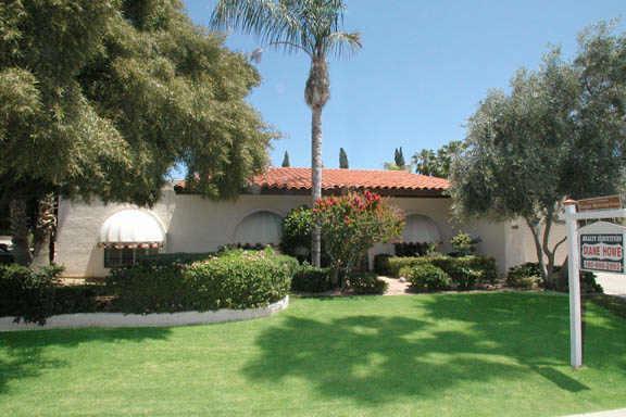 9019 N 83rd Pl., Scottsdale, AZ 85258