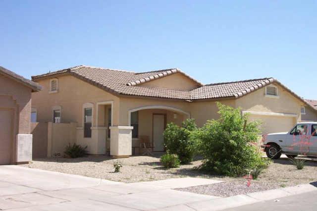 21338 E Puesta Del Sol St. #LOT 19, Queen Creek, AZ 85242