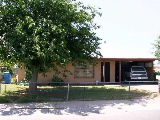 1845 W Chipman Rd., Phoenix, AZ 85041