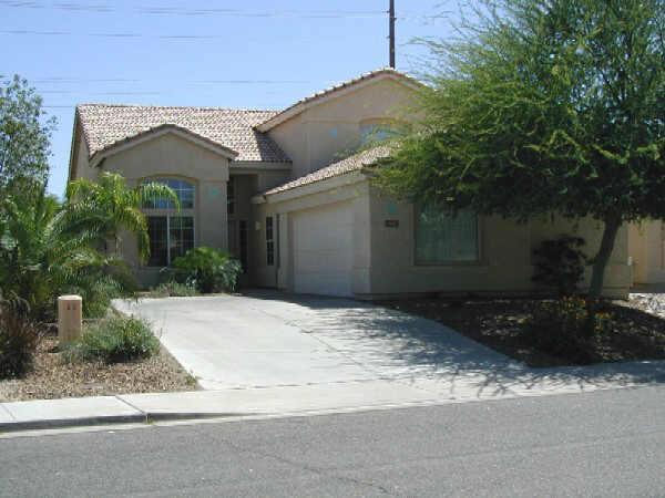 6163 E Sierra Morena St., Mesa, AZ 85215