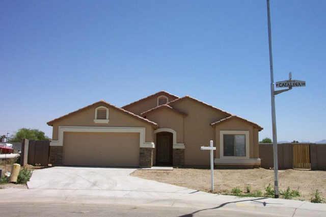 8311 W Catalina Dr., Phoenix, AZ 85037