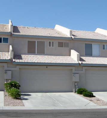 4805 E Kachina Tr. #6, Ahwatukee, AZ 85044