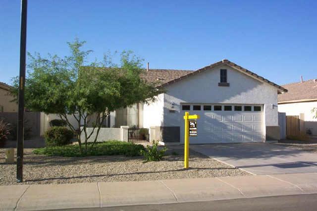 4283 E Oxford Ln., Gilbert, AZ 85236