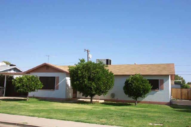 1738 E 1st St., Mesa, AZ 85203