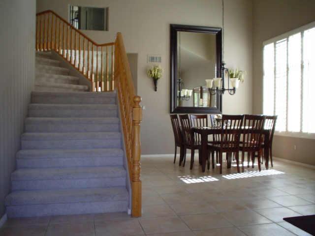 3811 E Edna Ave., Phoenix, AZ 85032