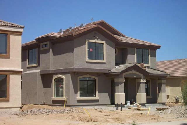 3474 S Cupertino Dr., Gilbert, AZ 85297