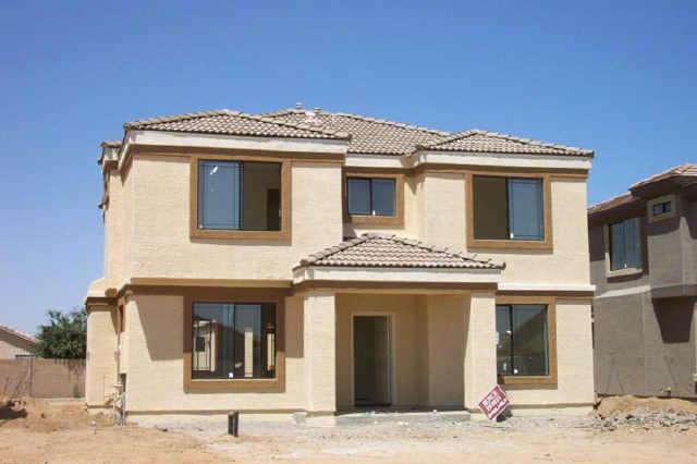 3482 S Cupertino Dr., Gilbert, AZ 85297