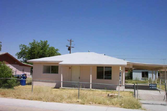 10946 W 3rd St., Avondale, AZ 85329