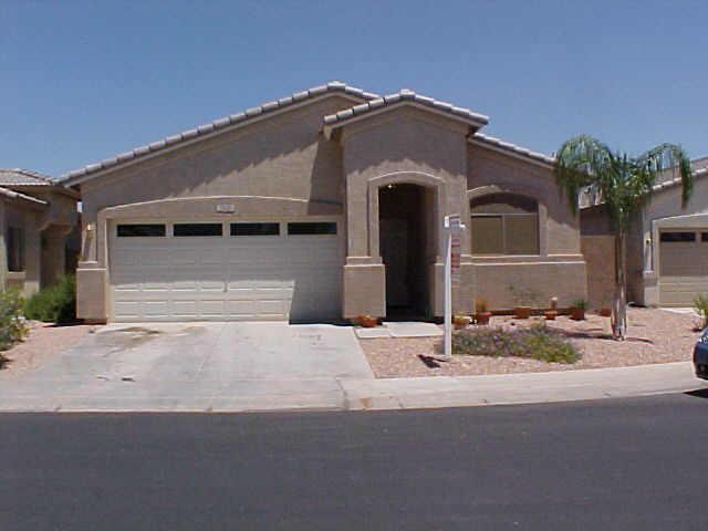 1049 S 99th Pl., Mesa, AZ 85208