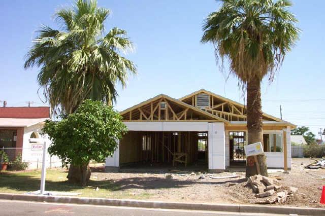 2429 E Monroe St., Phoenix, AZ 85034