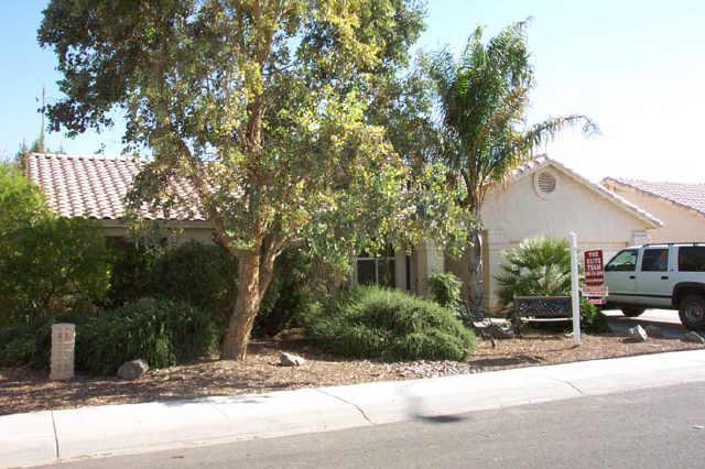 13341 E Jupiter Way, Chandler, AZ 85225