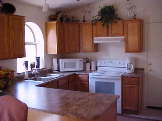 43875 W Baker Dr., Maricopa, AZ 85138