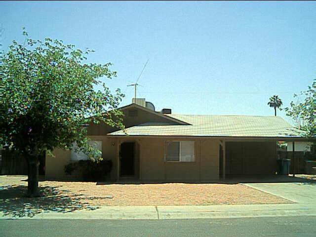 5321 W Lewis Ave., Phoenix, AZ 85035