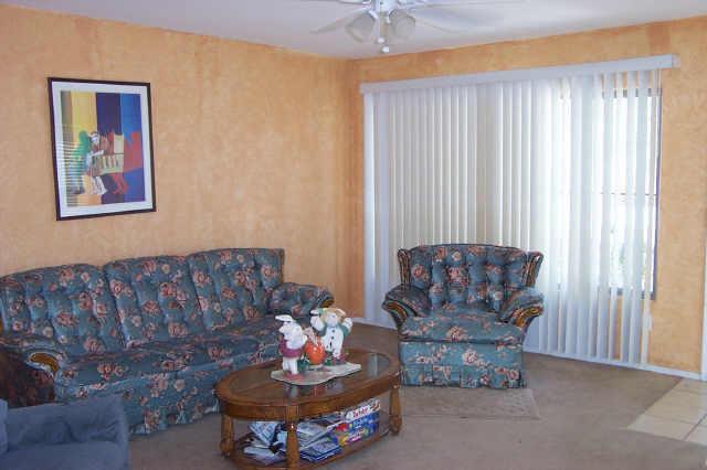 6616 W West Wind Dr., Glendale, AZ 85310