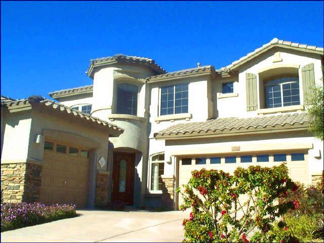 3026 W Eagle Claw Dr., Phoenix, AZ 85086