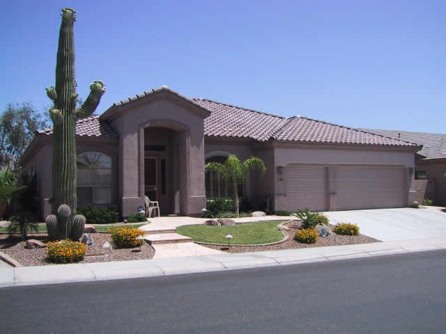 1508 W Saltsage Dr., Phoenix, AZ 85045