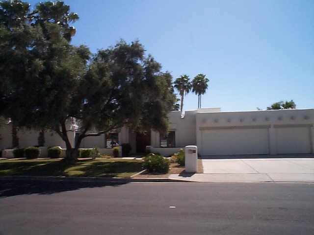 11413 N 54th St., Scottsdale, AZ 85254