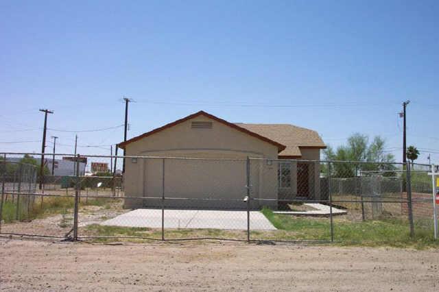 1734 S 2nd Pl., Phoenix, AZ 85004