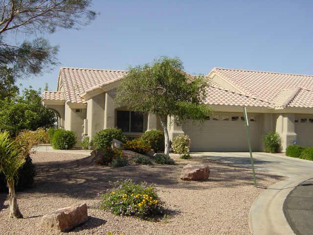 5830 E Mckellips Rd. #70, Mesa, AZ 85215