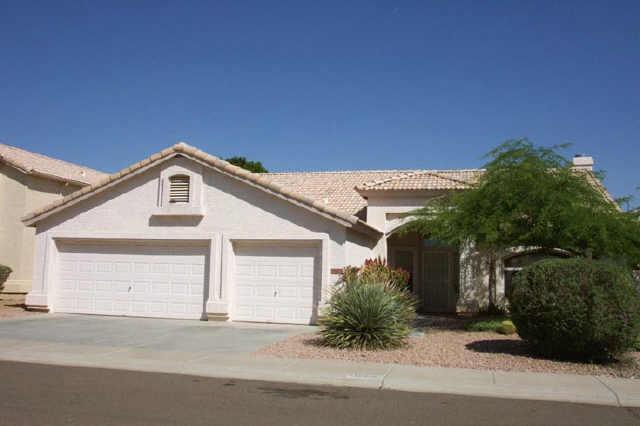 15063 S 40th St., Ahwatukee, AZ 85044