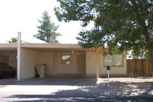 5701 N 69 Ave., Phoenix, AZ 85303