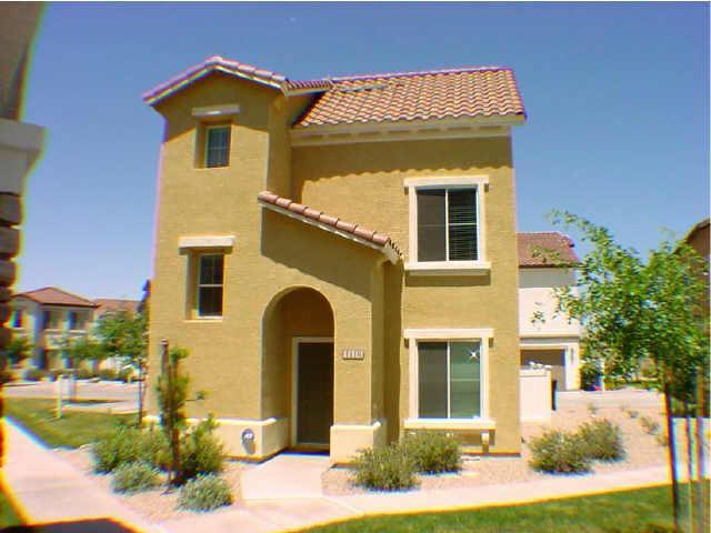 9233 E Neville Ave. #1118, Mesa, AZ 85212